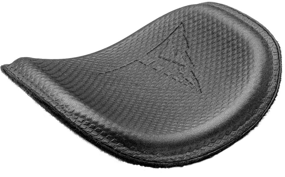 Ergo/Race Ultra Pad 10 mm