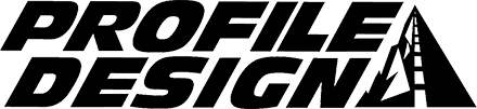 Profile Design