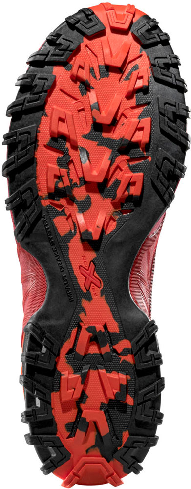 LaSPortiva_56X_317999_BushidoIIIGTX_Trailrunningschuhe_ (4).jpg