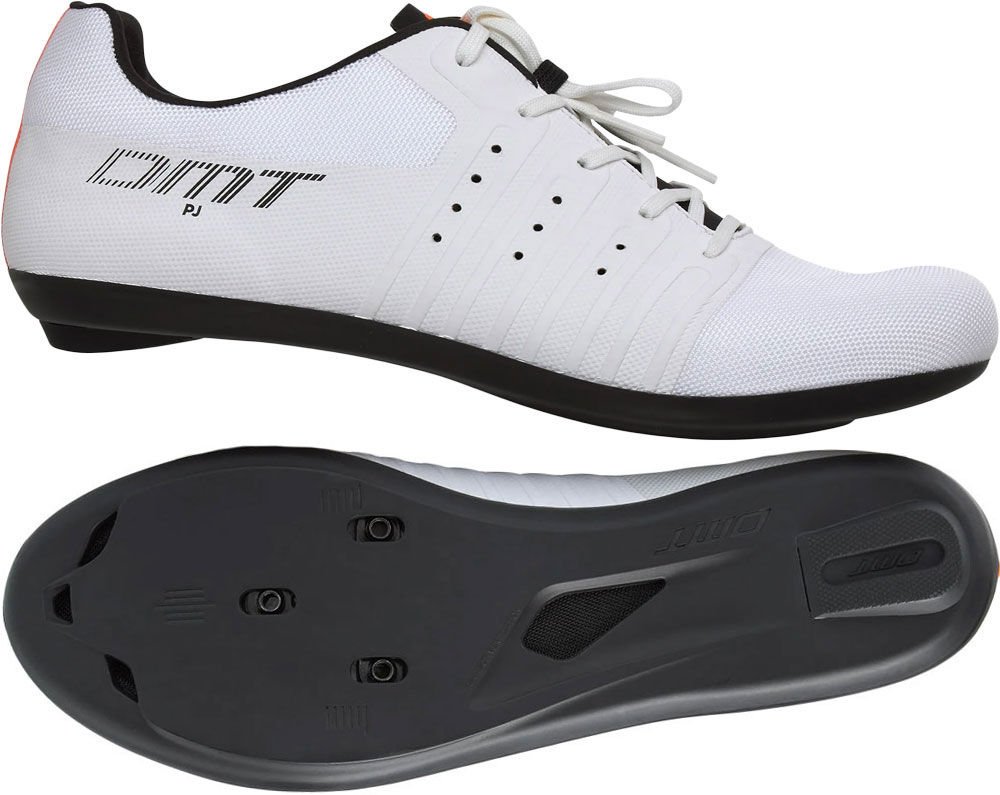 DMT_KR4PJ-0075_Rennradschuhe_ (1).jpg
