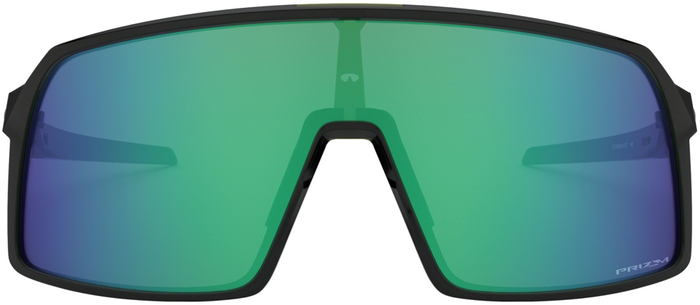 Oakley_Sutro-PRIZM-Jade-Sportbrille_OO9406-0337_2.jpg