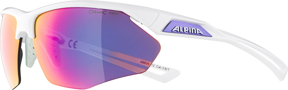 Alpina_Lyron_HR_Sportbrille_A8635312-(2).jpg