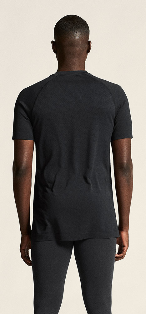 Craft_1916678_Active_Comfort_2_Funktionsshirt (3).jpg