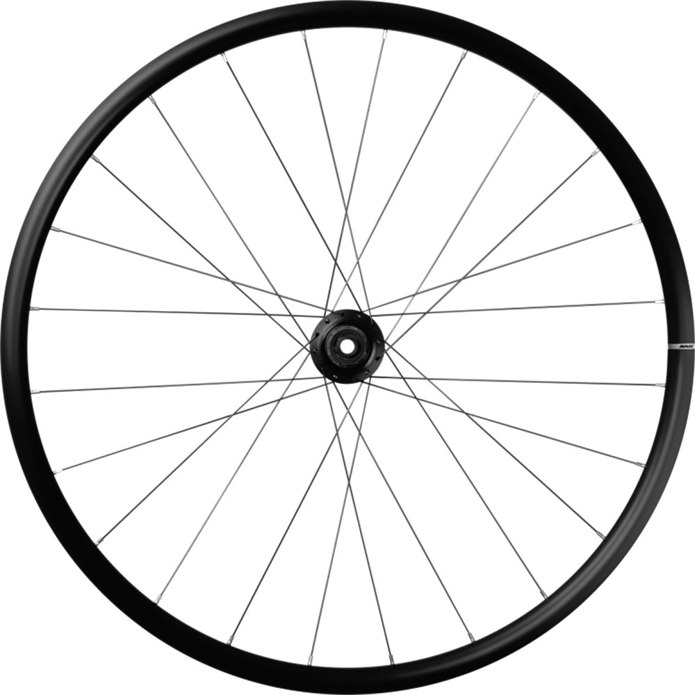 Mavic-Aksium-1-(1).jpg