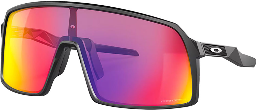 Sutro PRIZM Road - Gafas deportivas