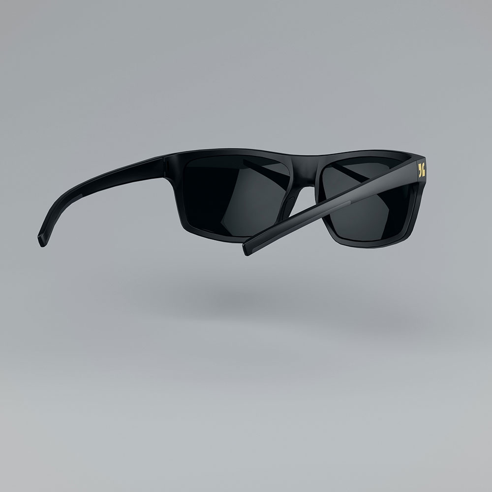 dirtlej Specs 01 Sportbrille 20230036‌ (9).jpg