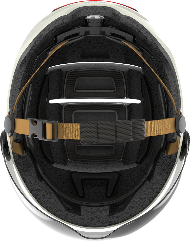 Livall_L23-Urban-LED-Fahrradhelm-mit-Visier_32001066_7.jpg