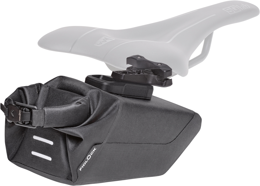 Fidlock SB-20001-R00002(BLK) 20153421 PINCLIP Saddle Bag M Set + Adapter  (2).jpg