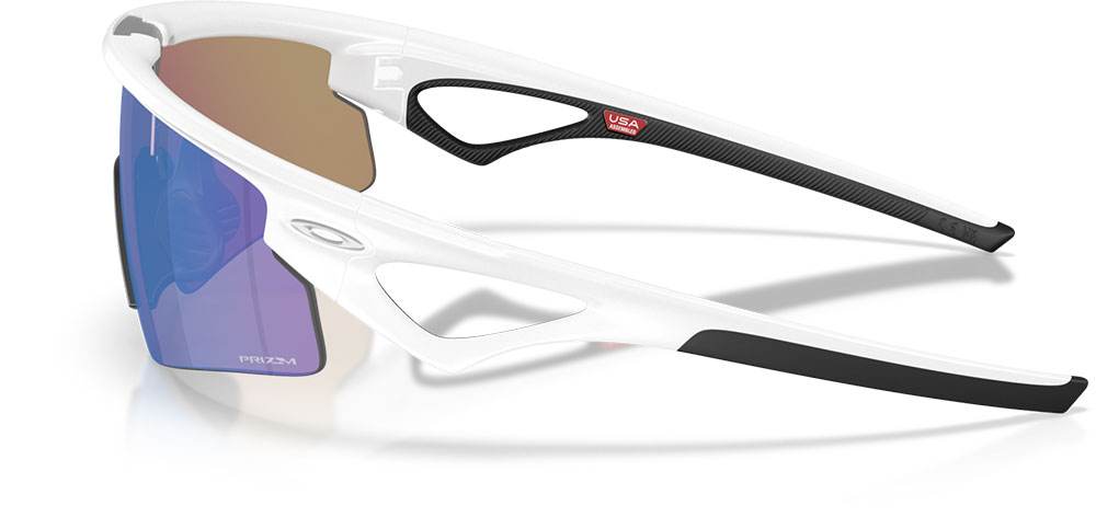 Sphaera Strike PRIZM Sapphire - Gafas deportivas