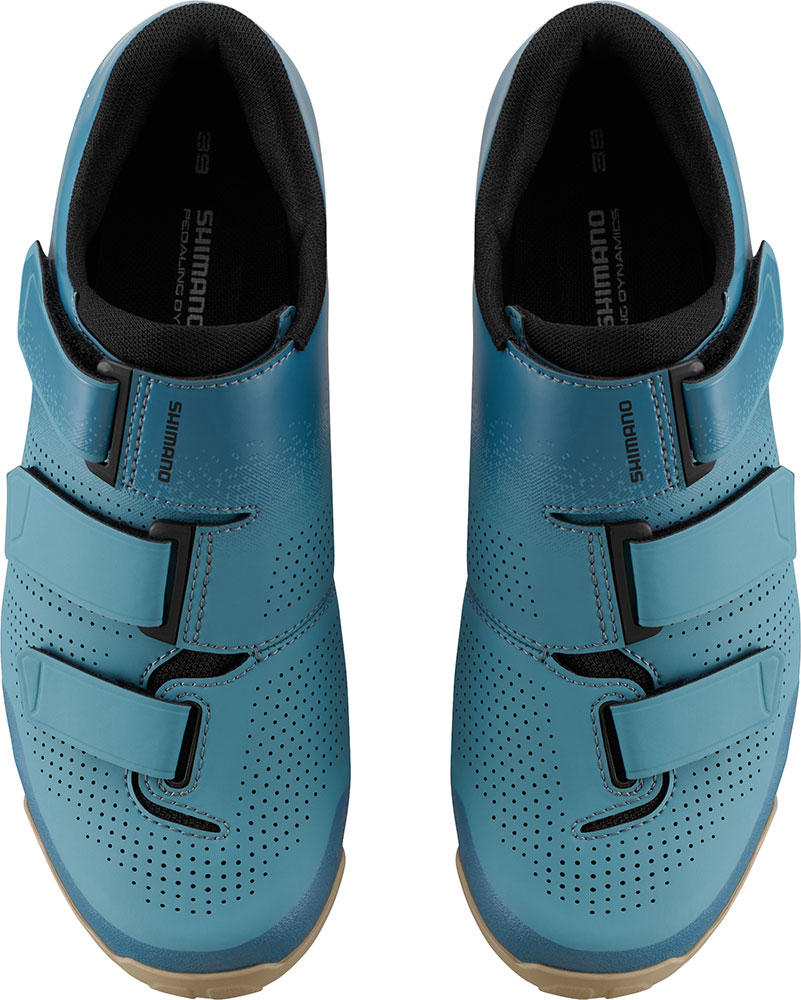 Shimano_SH_XC102WB24__Damen_MTB_Schuhe (2).jpg