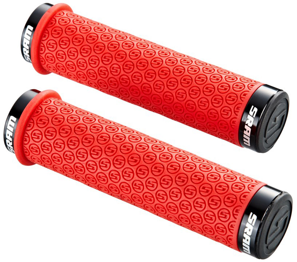 SRAM