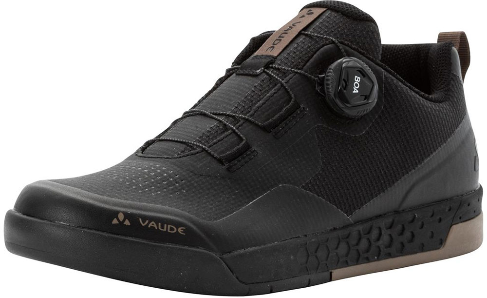 Vaude_457442860420‌_Moab_Tech_II_MTB_Schuhe (1).jpg
