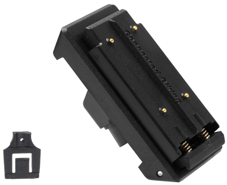 Bosch-Display-Aufnahme-Kabelabgang-vorne-(BDS3250)-EB13100009.jpg