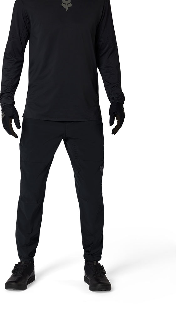 Flexair - MTB Trousers