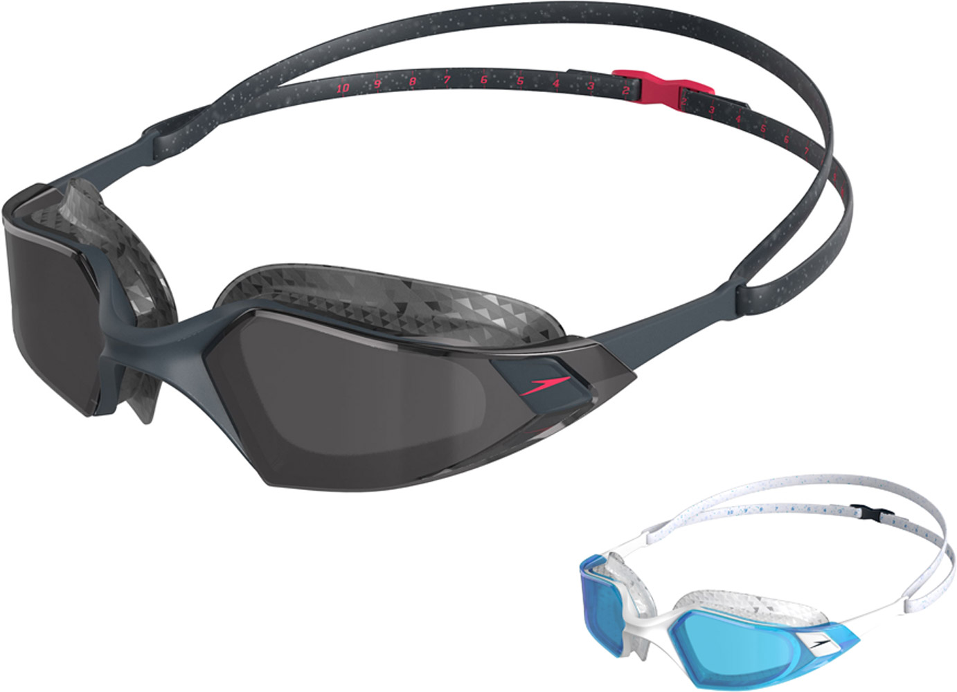 Speedo_Fastskin-Aquapulse-Pro-Schwimmbrille_Master.jpg