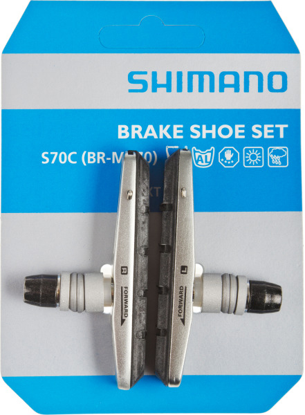 Shimano_-XT_Bremsschuhe_Cartridge_S70C_2.jpg