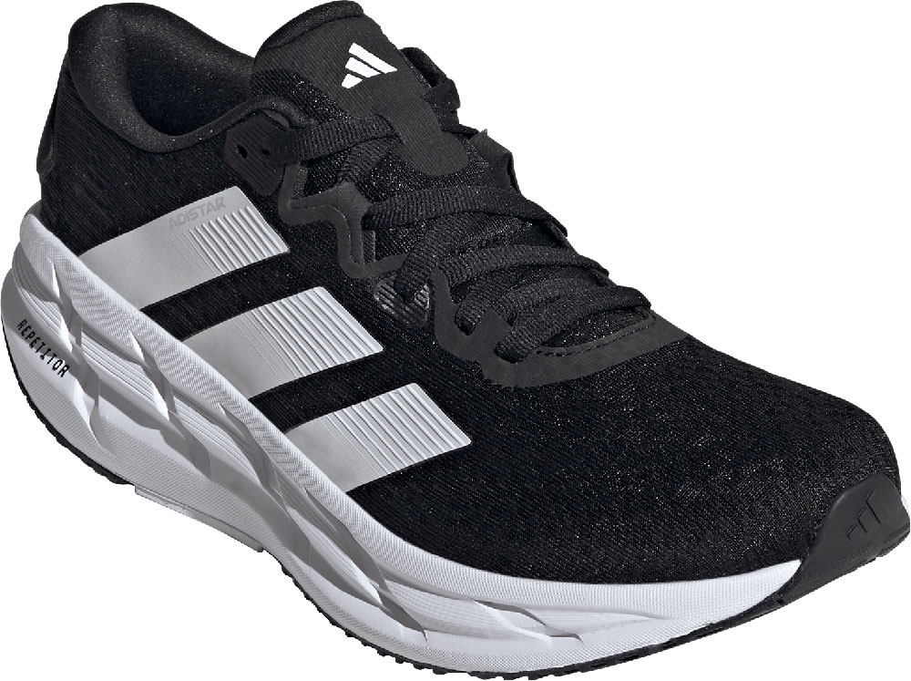 Adidas_Adistar4_cblackft_wwhtc_black (1).jpg