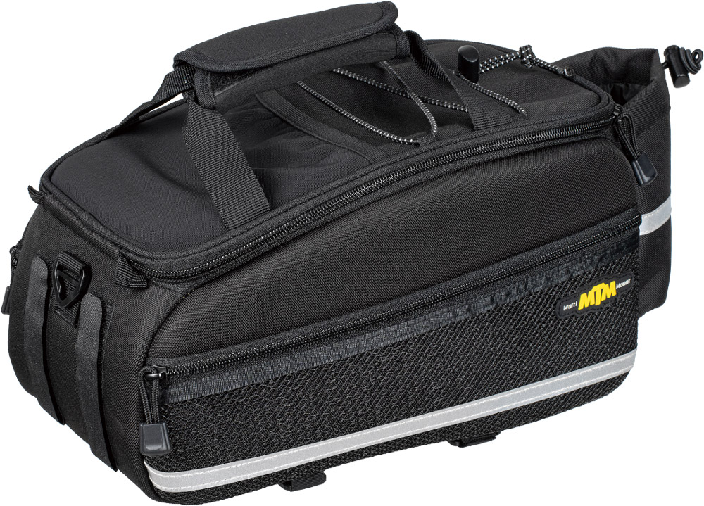 15002075-MTM-Trunkbag-EX-Gepäckträgertasche(1).jpg