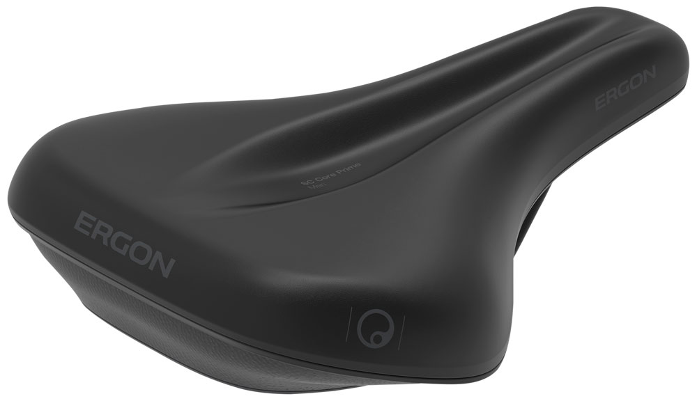 Ergon-SC-Core-Prime-Men-Sattel-44041002-5.jpg
