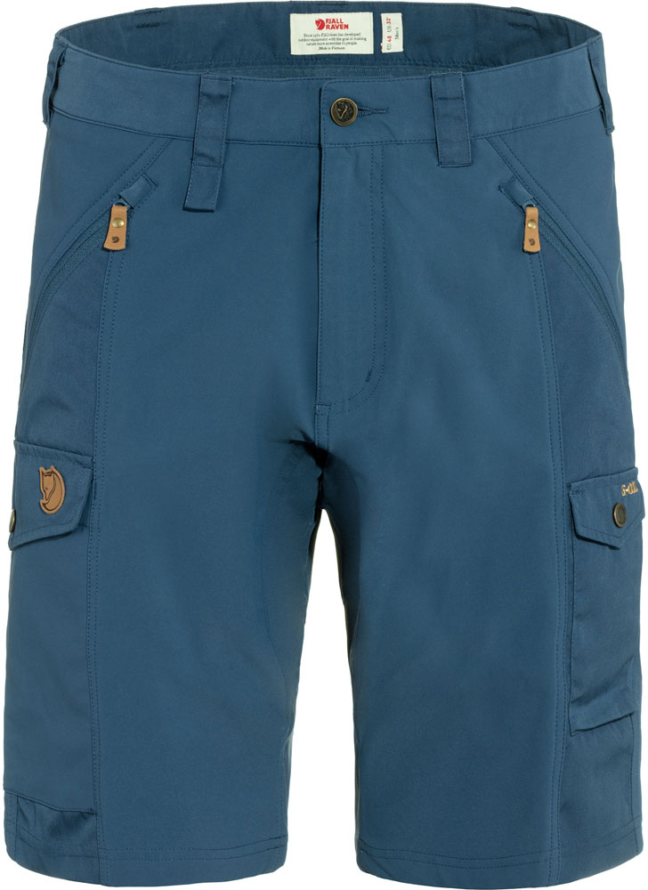 Fjällraven_abisko_82833-534_Outdoorshorts_ (1).jpg