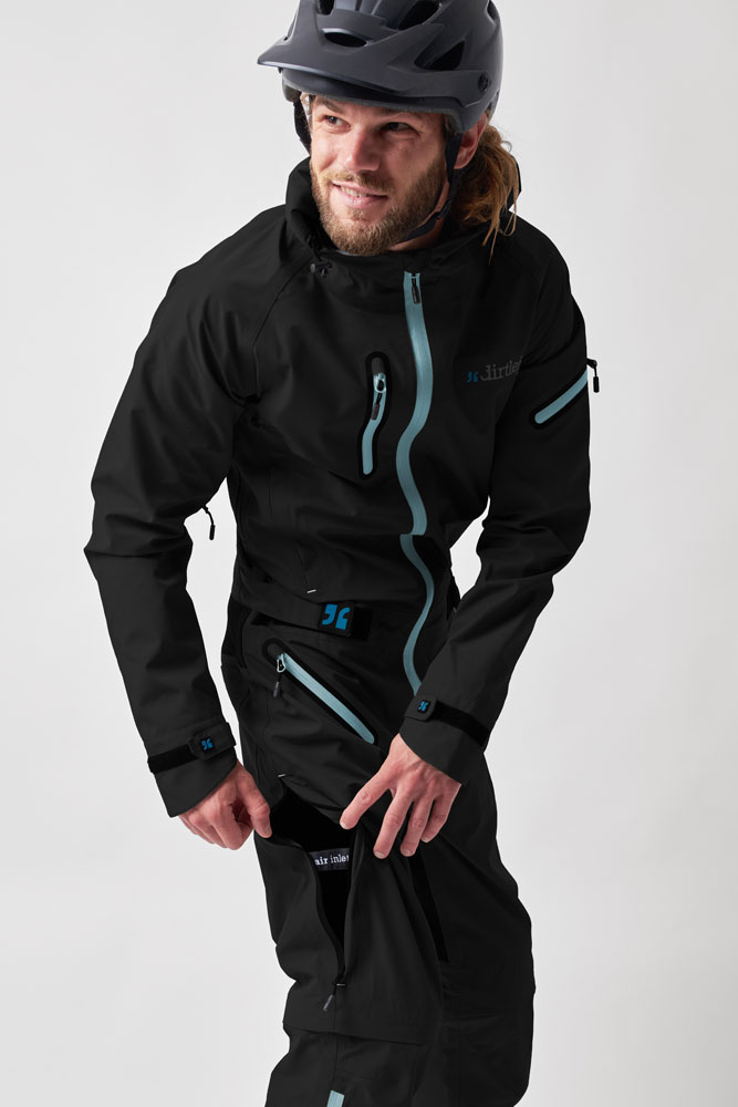 dirtlej_DirtSuit-Core-Edition-Blacklabel-Matschoverall_20220102_8.jpg