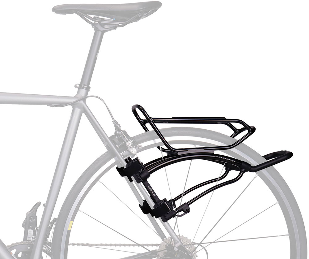 Topeak-TetraRack-R2-TA2407R2-(3).jpg