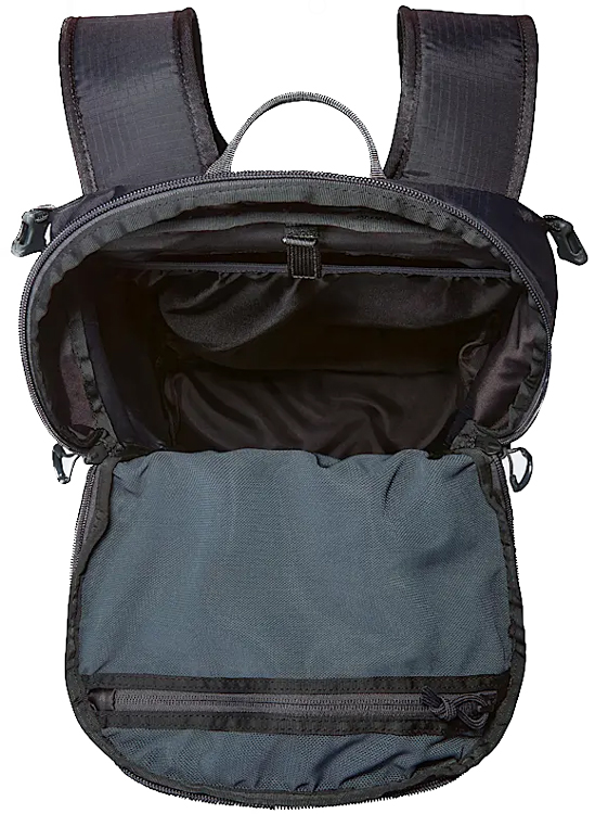 Trail Lite 24 - Hiking backpack