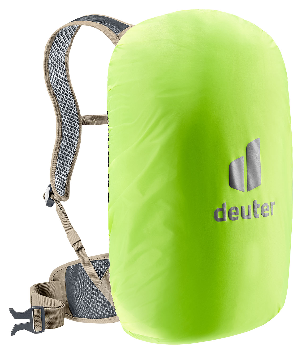 Race 12 - Bike backpack