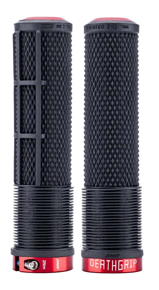 DMR-Grip-Deathgrip2-Race-Flangeless_1.jpg