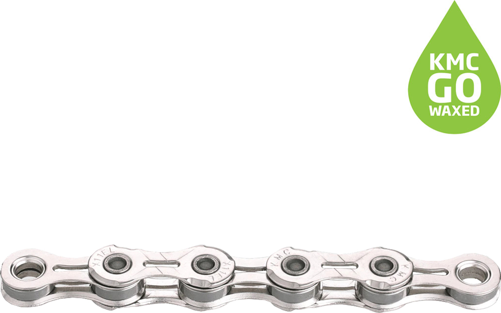 BX11ELN18W-X11EL-Silver-Waxed-11-fach-Kette(2).jpg