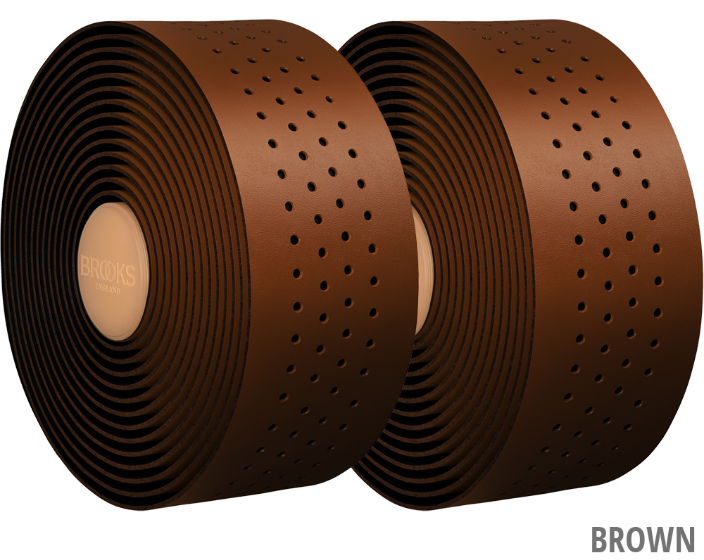 Brooks Leather Bar Tape 3_Brown.jpg