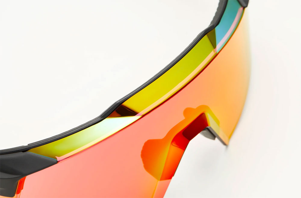 100%_AerocraftHiperMirrorLens_HU-GLA-2410-858_Sportbrille_ (6).jpg