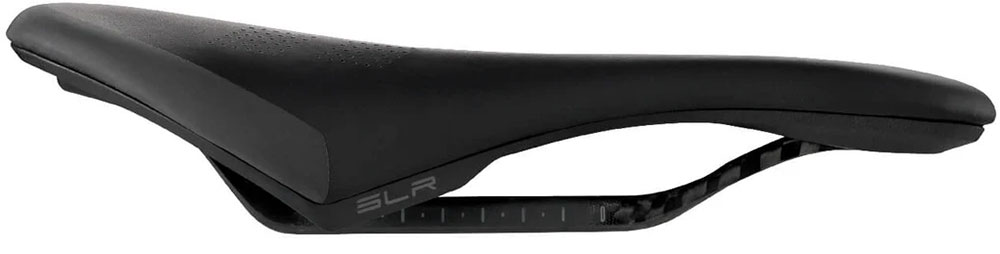 Selle SLR XC Carbon