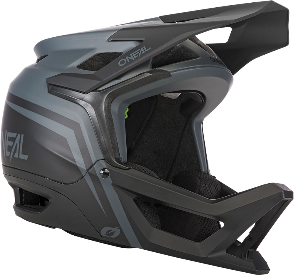 ONeal_TransitionFlash_0505-24_FullfaceHelm_ (3).jpg
