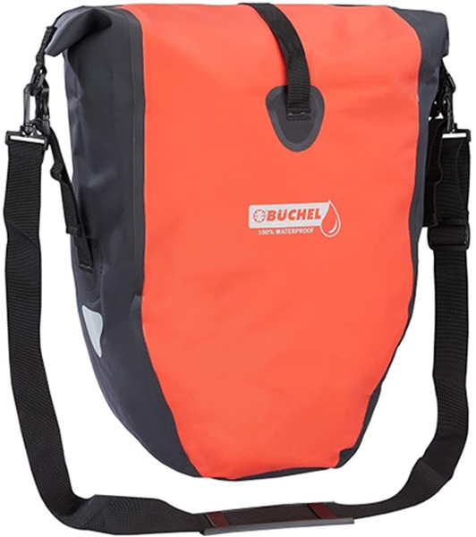 büchel 20111413 Gepäckträgertasche wasserdicht  (3).jpg