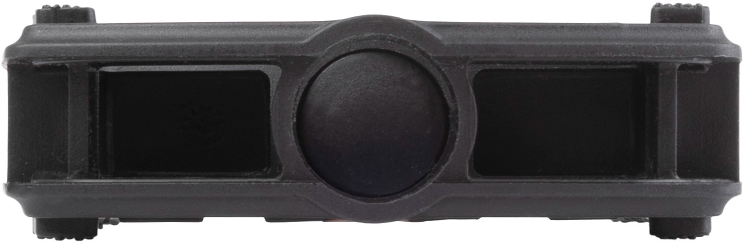 Pedale a piattaforma Steady Flat 2 - OFFERTA SPECIALE