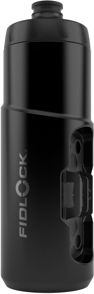 fidlock 09667-P01002(BLK) 20126855 TWIST Replacement Bottle 600.jpg
