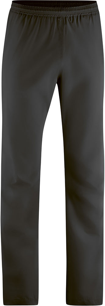 gonso-drainon-regenhose-13159-900__281_29.jpg