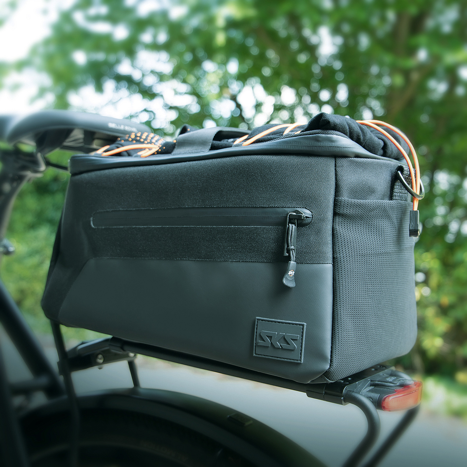 12149-Infinity-Urban-Trunkbag-Gepäckträgertasche(7).jpg
