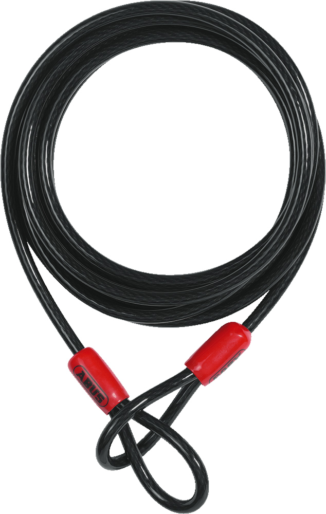 abus 20780 Cobra 10500 Schlaufenkabel 1.jpg