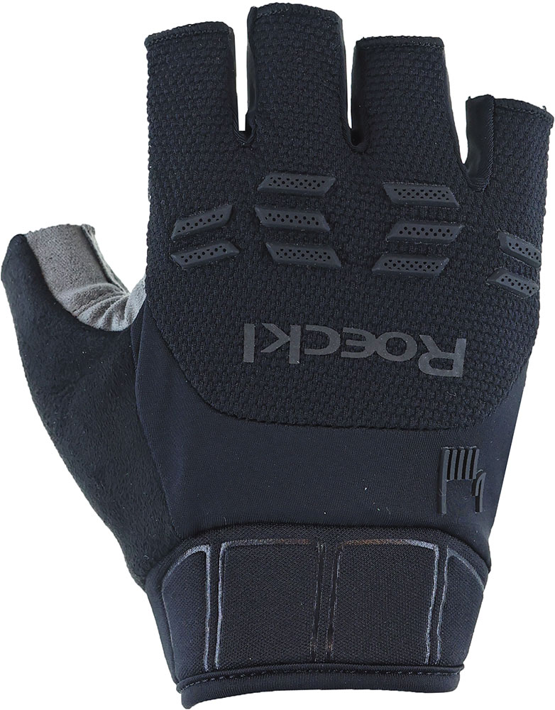 Roeckl_10-110114_Iseler_2_Fahrradhandschuhe (2).jpg