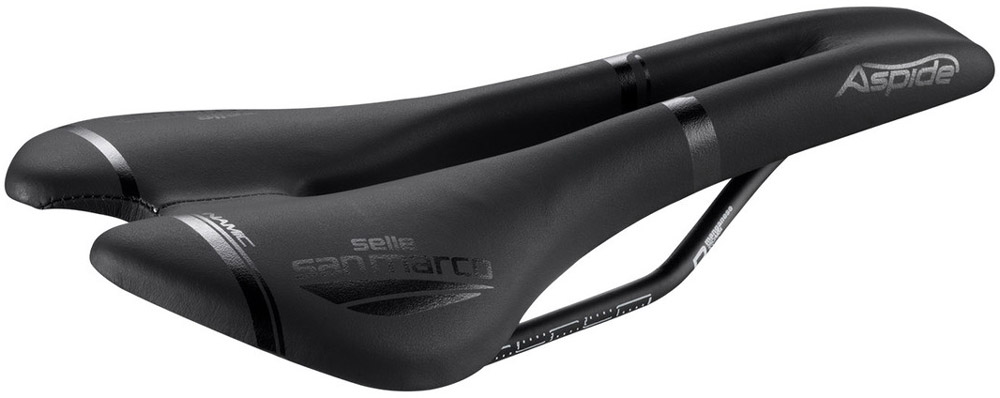 Selle-San-Marco-Aspide-Open-Fit-Dynamic-Sattel-901MN401.jpg