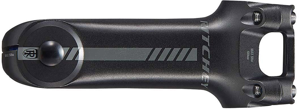 Ritchey-Comp-Switch-Stem-Vorbau-31335317033-4.jpg