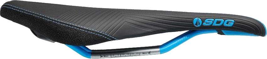 08013-Duster-MTN-P-Ti-Alloy-Sattel(2).jpg