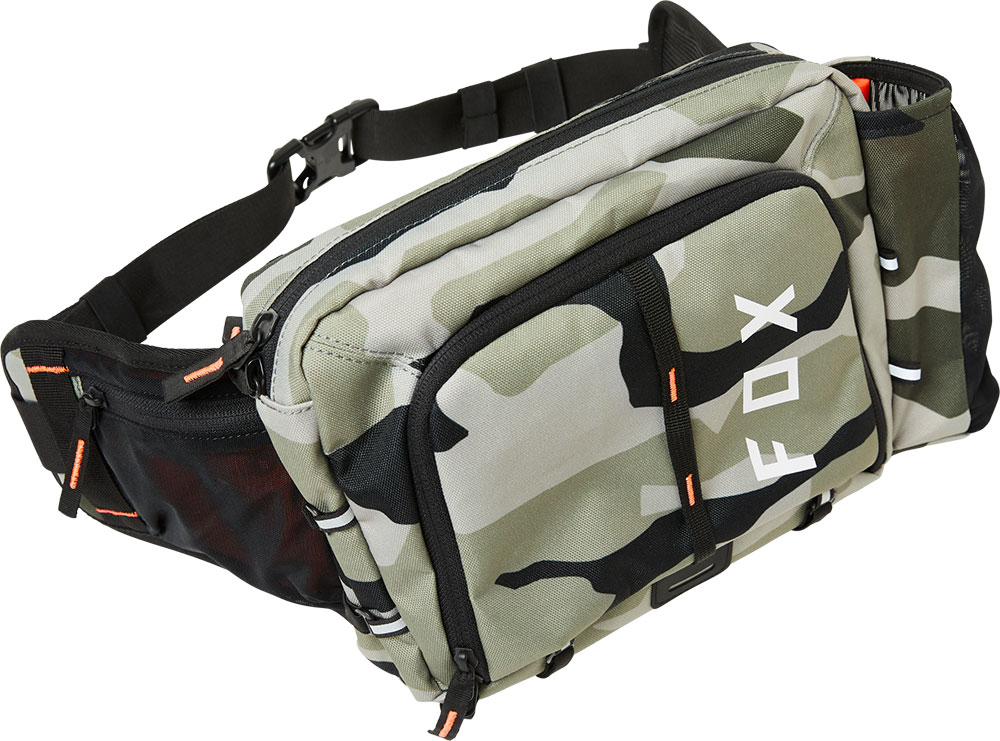 FOX_Head_Lumbar_5L_Hydration_Pack_Hüfttasche_28929-031-5L_(5).jpg