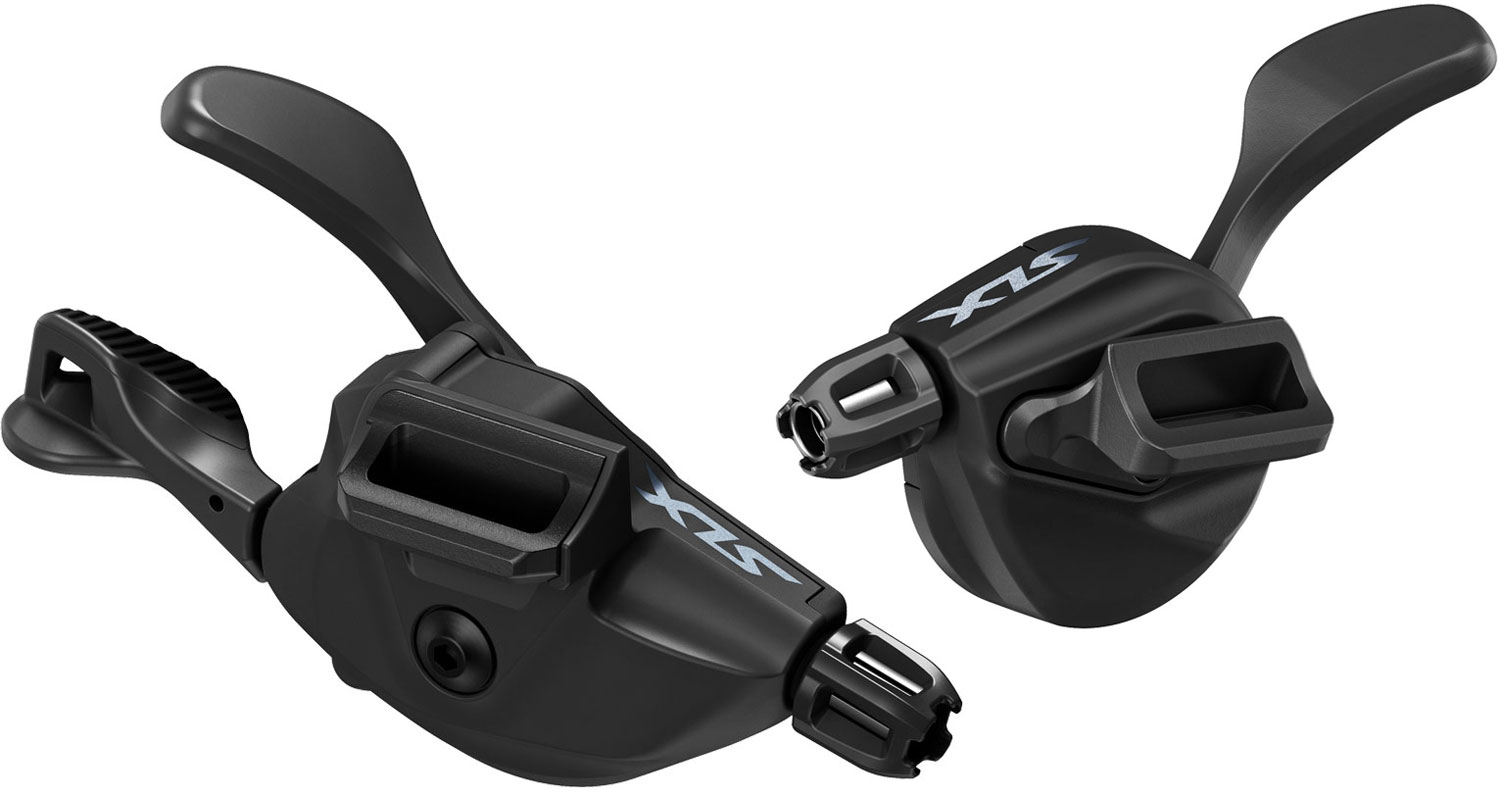 Shimano_SLX-SL-M7100-I-Spec-EV-2x12-fach-Schalthebel-Set.jpg