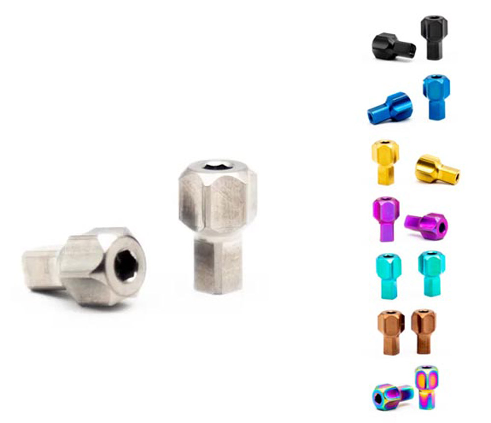 OAK-Components-Titan-Einstellschrauben-für-SRAM-Bremsen-20160815-Master.jpg