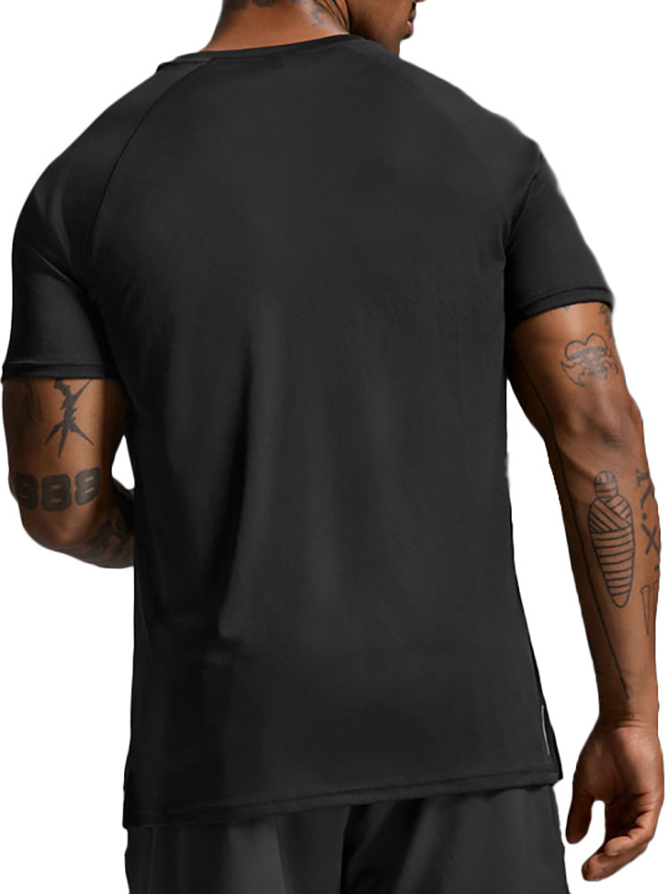 2XU_2X-MR7441A-BLKSRF_Aero_Mesh_Funktionsshirt (2).jpg