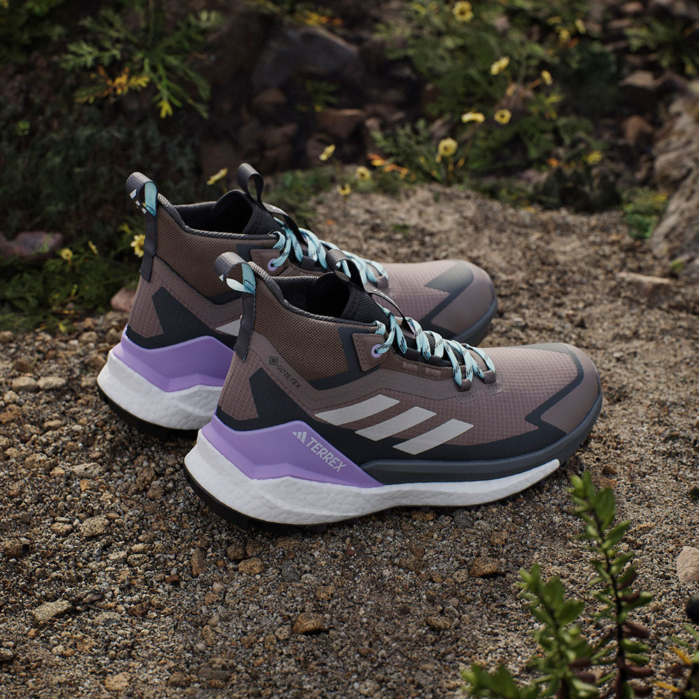 Adidas_Terrex_Free_Hiker2GTX_trabrn_wonalu_carbon (19).jpg