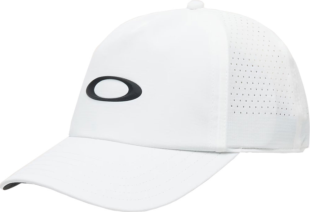 Take Pro Snapback - Kappe
